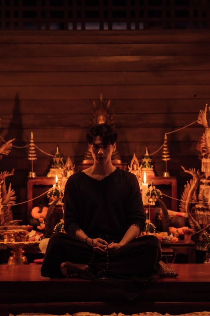 Telechargement 683x1024