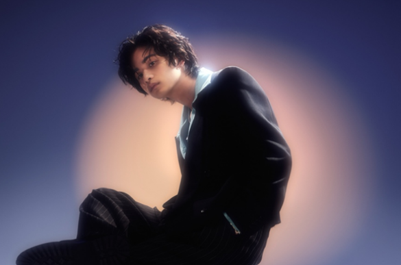 jo0ji photo jo0ji photo