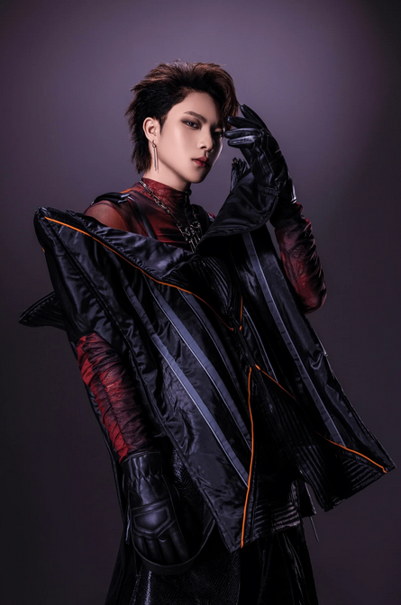 SuperThai : un groupe auquel s'agripper ! photo peanut