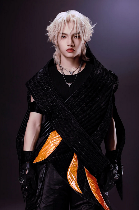 SuperThai : un groupe auquel s'agripper ! photo tadalee