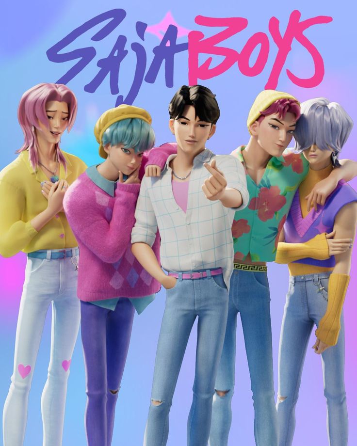 téléchargement (6)