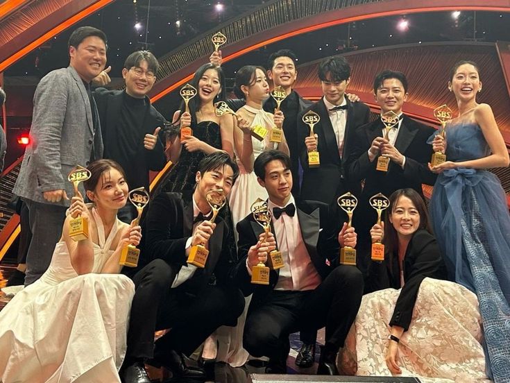 téléchargement (7)